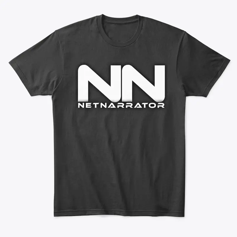 NetNarrator Logo